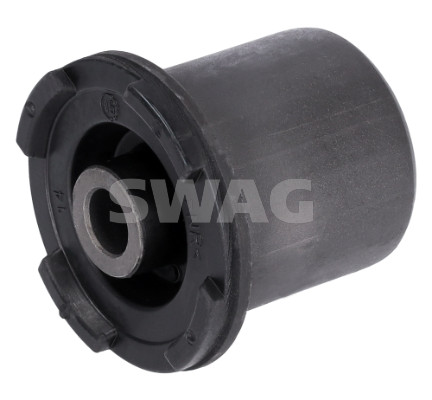 Supporto, Braccio oscillante - 40 92 3762 SWAG